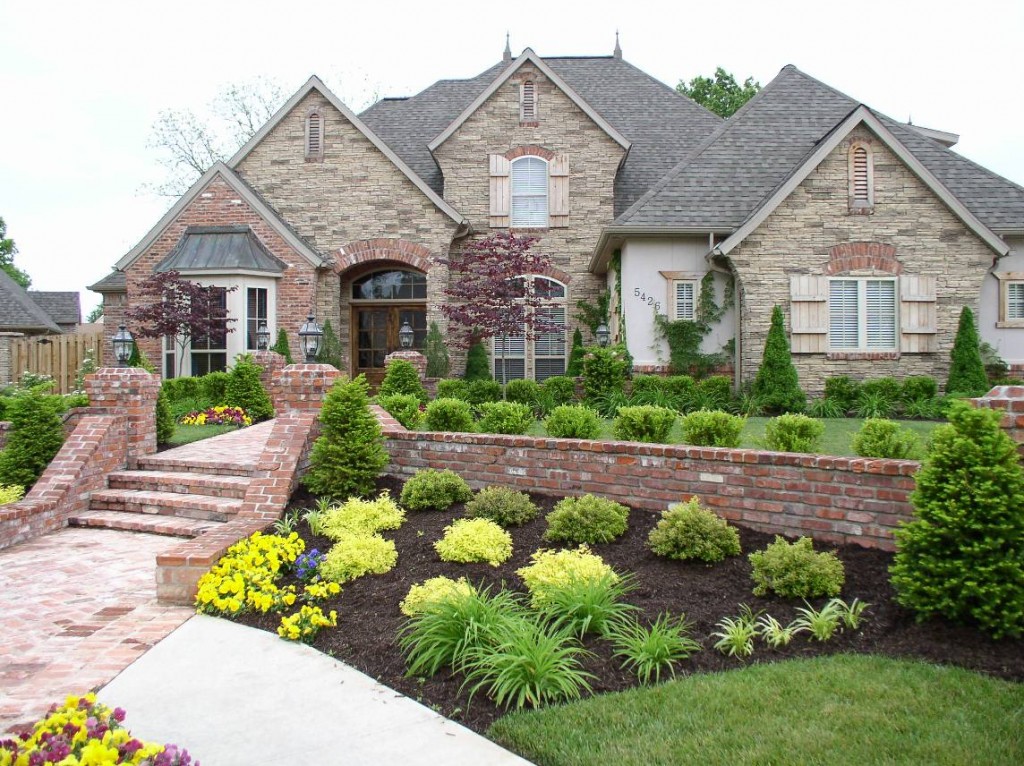 Tips On Finding The Best Landscape Supply Deals